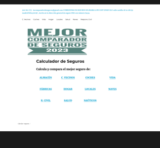 screenshot www.calcular seguros.es 2023.11.08 11 17 17