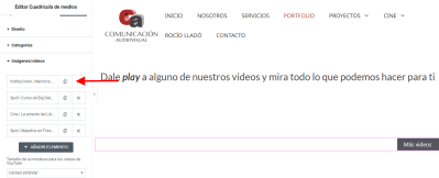 screenshot www.webempresa.com 2023.11.09 12 40 42 (1)
