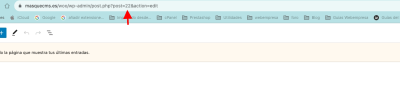 screenshot nimbusweb.me 2023.11.10 10 22 21
