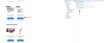 screenshot nimbusweb.me 2023.11.10 11 01 54