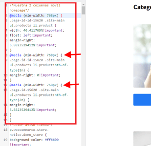 screenshot www.webempresa.com 2023.11.10 12 31 28