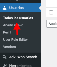 screenshot masquecms.es 2023.11.10 12 48 13