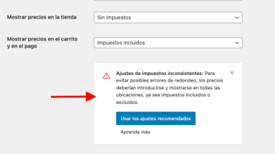 screenshot mary52.webempresa.eu 2023.11.12 14 23 28