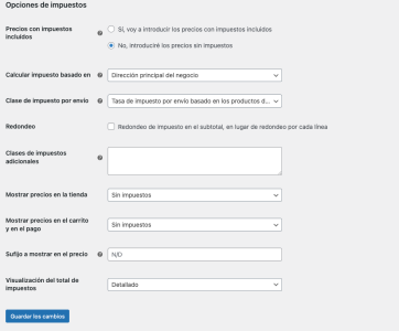 screenshot mary52.webempresa.eu 2023.11.12 14 53 38