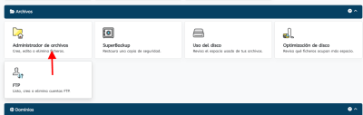 screenshot cp7111.webempresa.eu 2443 2023.11.13 10 39 52