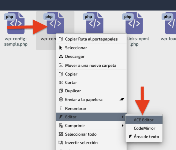 Captura de pantalla 2023 11 13 a las 10.42.35
