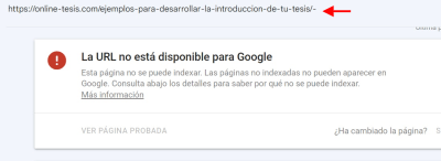 screenshot www.webempresa.com 2023.11.13 16 29 19