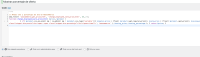 screenshot mary52.webempresa.eu 2023.11.14 16 16 02