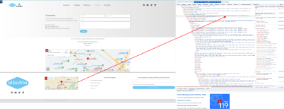 screenshot nimbusweb.me 2023.11.15 15 42 48