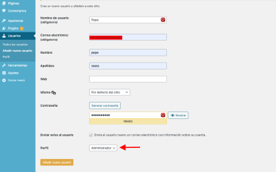 screenshot mary52.webempresa.eu 2023.11.16 13 14 43 (1)