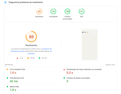 screenshot pagespeed.web.dev 2023.11.17 12 47 05 (1)