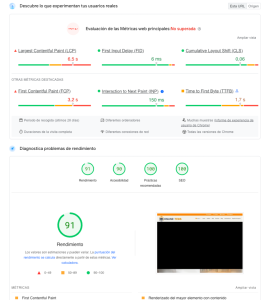 screenshot pagespeed.web.dev 2023.11.17 12 49 01