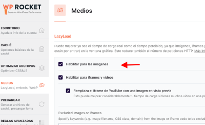 screenshot diariserpis.com 2023.11.17 15 15 23