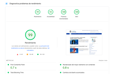 screenshot pagespeed.web.dev 2023.11.17 17 03 26