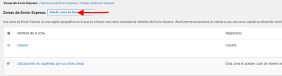 screenshot masquecms.es 2023.11.20 11 23 44