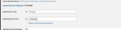 screenshot masquecms.es 2023.11.20 11 26 34