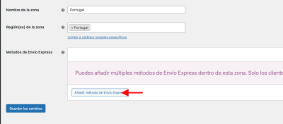 screenshot masquecms.es 2023.11.20 11 27 53