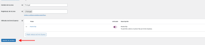 screenshot masquecms.es 2023.11.20 11 30 08