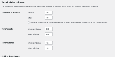 screenshot joomlero cp7004.webjoomla.es 2023.11.24 11 11 23