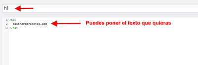 screenshot mary52.webempresa.eu 2023.11.27 13 21 56