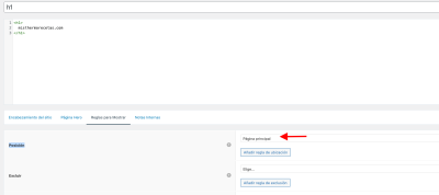 screenshot mary52.webempresa.eu 2023.11.27 13 24 52