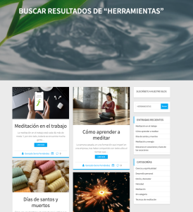 screenshot www.neuromeditacion.es 2023.11.27 16 11 17