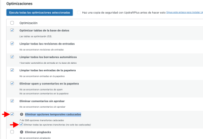 screenshot mary52.webempresa.eu 2023.11.27 16 22 14