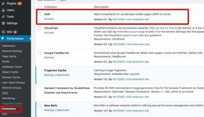 screenshot user images.githubusercontent.com 2020.06.05 12 50 20