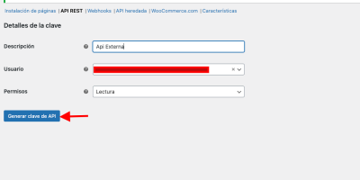 screenshot joomlero cp7004.webjoomla.es 2023.11.29 11 41 29