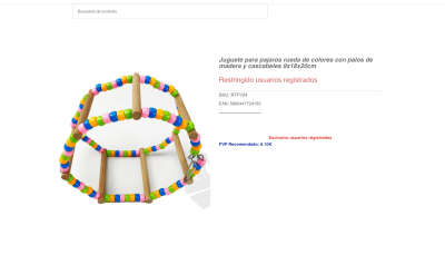 screenshot iberianpets.com 2023.11.29 12 58 28