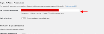 screenshot mary52.webempresa.eu 2023.11.30 13 30 25