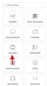 screenshot mary52.webempresa.eu 2023.12.01 10 30 50