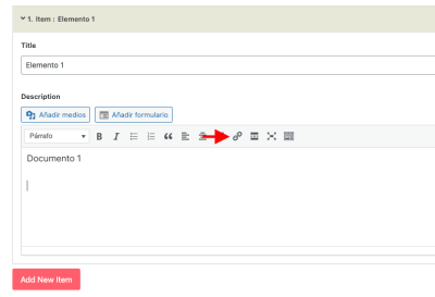 screenshot mary52.webempresa.eu 2023.12.01 11 10 38