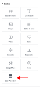 screenshot mary52.webempresa.eu 2023.12.01 11 17 43