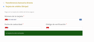 screenshot aureavitae.es 2023.12.01 16 14 42