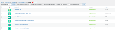 screenshot joomlero cp7004.webjoomla.es 2023.12.04 10 48 36