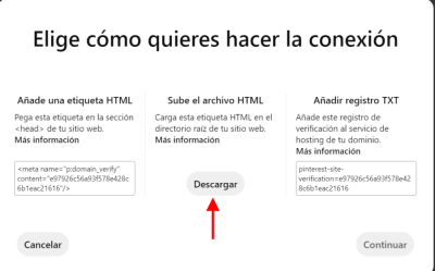 screenshot www.webempresa.com 2023.12.04 15 01 03