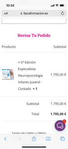 finalizar compra   Ítaca Formación.jpeg