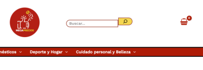 screenshot www.megaprecios.es 2023.12.09 14 49 46
