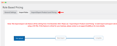 screenshot www.webempresa.com 2023.12.11 15 35 30 (1)
