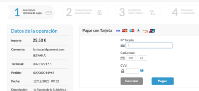 screenshot sis.redsys.es 2023.12.12 09 52 45