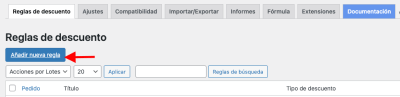 screenshot joomlero cp7004.webjoomla.es 2023.12.14 13 49 03