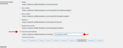 screenshot joomlero cp7004.webjoomla.es 2023.12.27 16 02 58