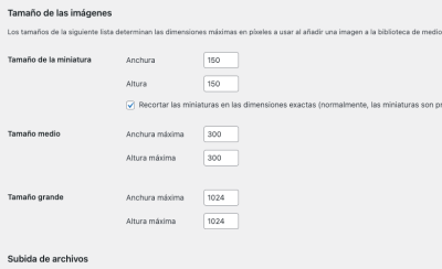 screenshot joomlero cp7004.webjoomla.es 2024.01.02 11 27 04