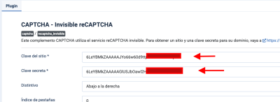screenshot mary52.webempresa.eu 2024.01.03 13 40 18