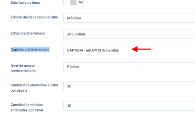 screenshot mary52.webempresa.eu 2024.01.03 13 43 09
