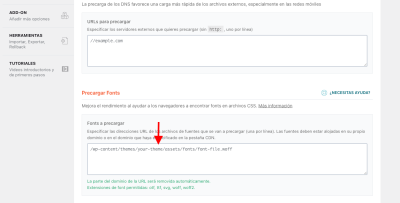 screenshot mary52.webempresa.eu 2024.01.06 14 10 14