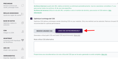 screenshot mary52.webempresa.eu 2024.01.06 14 14 44