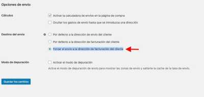 16534 screenshot joomlero cp95 webjoomla es 2021 02 20 171512