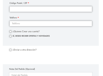 screenshot www.artesaniayminerales.com 2024.01.08 10 01 39